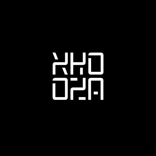 XKOOZA Logo